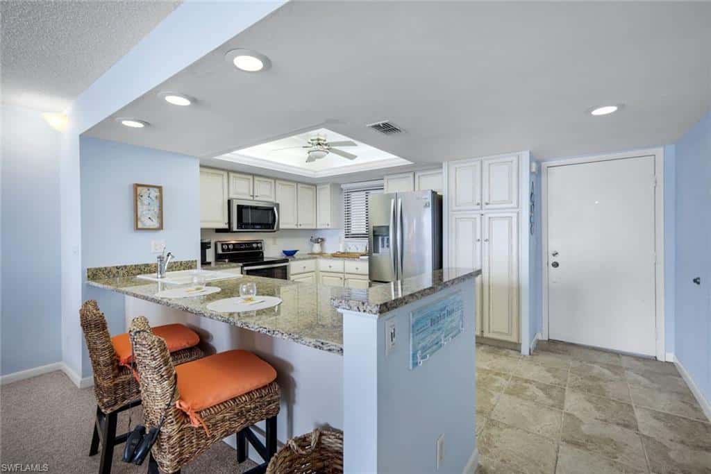 15021 Punta Rassa Rd #402, Fort Myers, photo 11