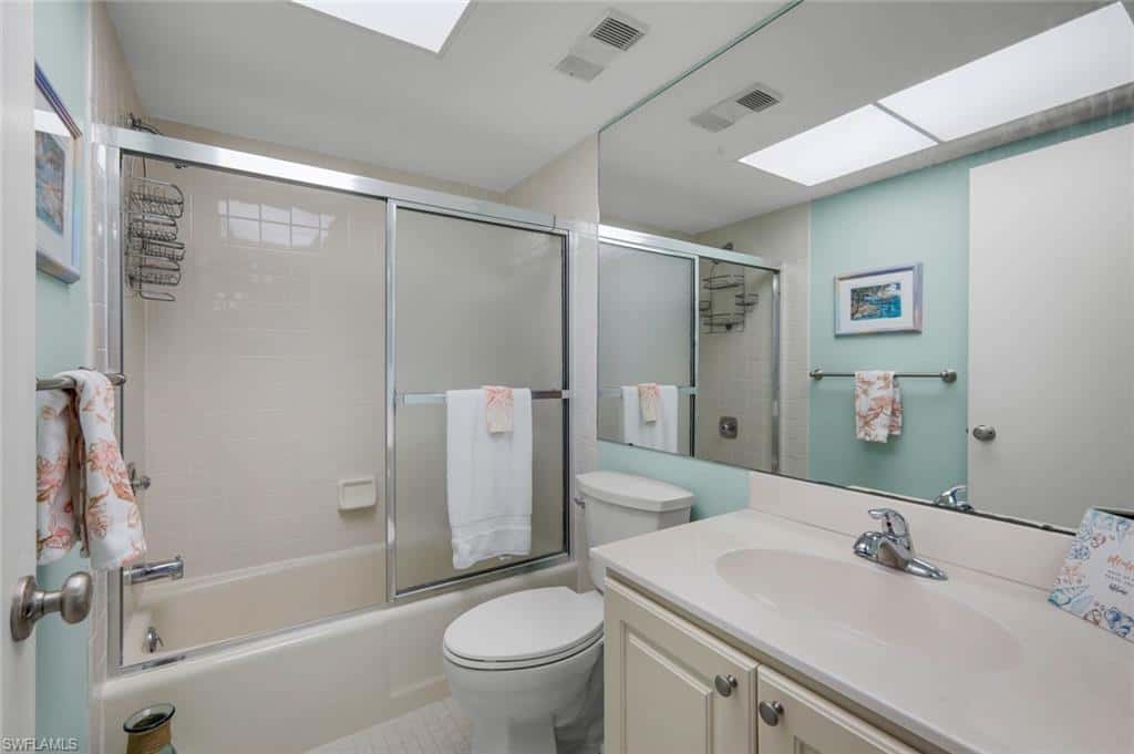 15021 Punta Rassa Rd #402, Fort Myers, photo 19