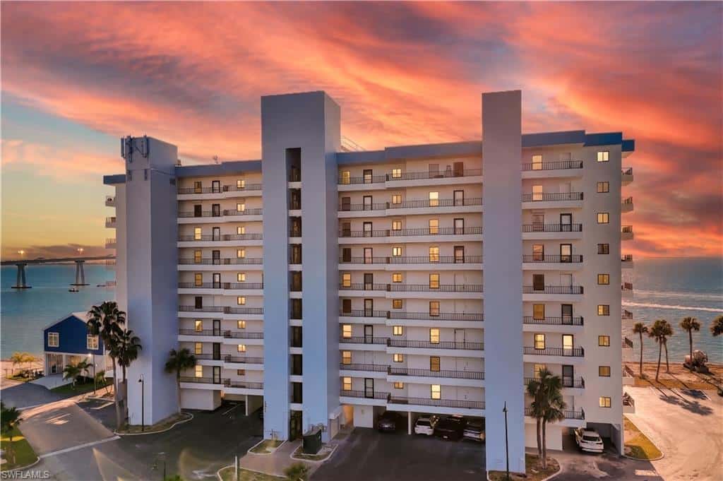 15021 Punta Rassa Rd #402, Fort Myers, photo 31