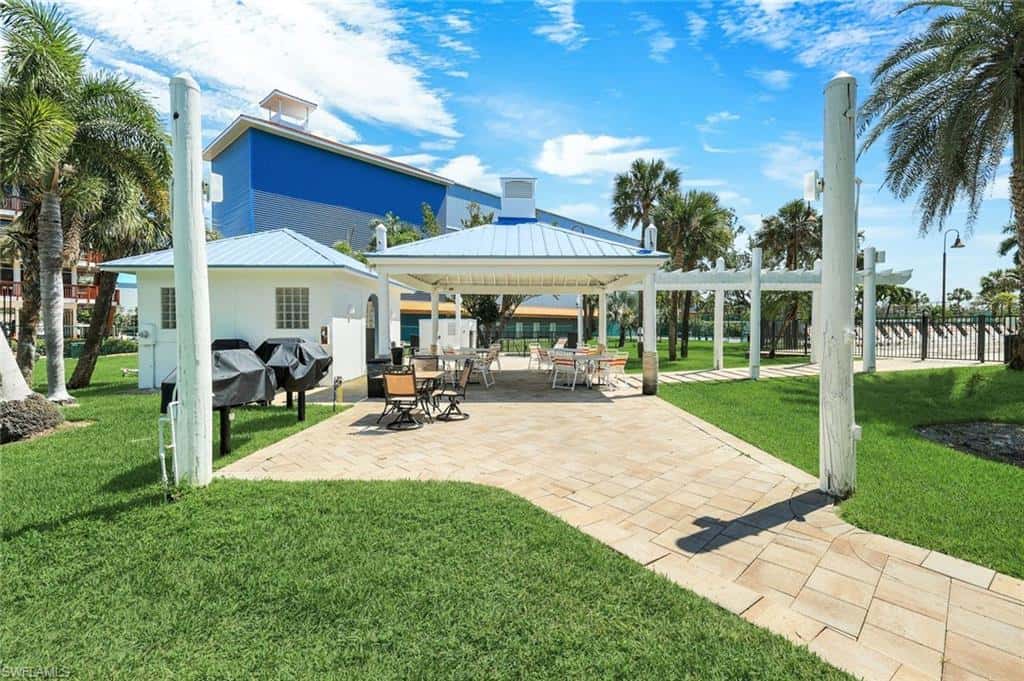 15021 Punta Rassa Rd #402, Fort Myers, photo 29