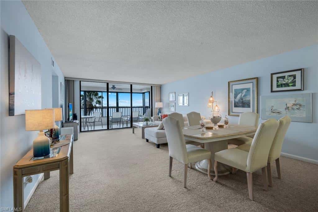 15021 Punta Rassa Rd #402, Fort Myers, photo 4