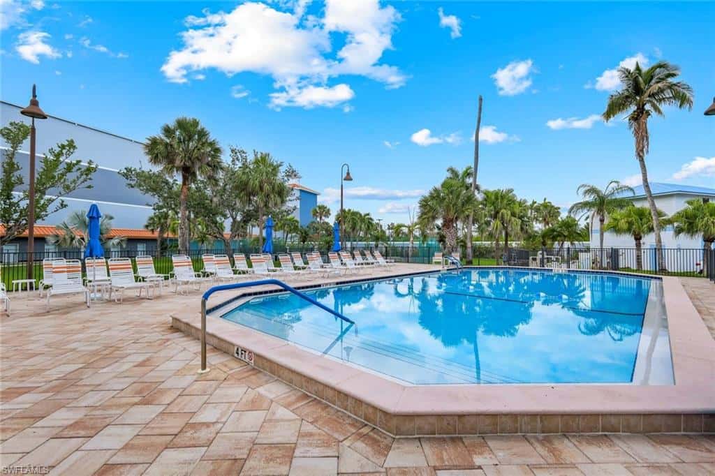 15021 Punta Rassa Rd #402, Fort Myers, photo 25