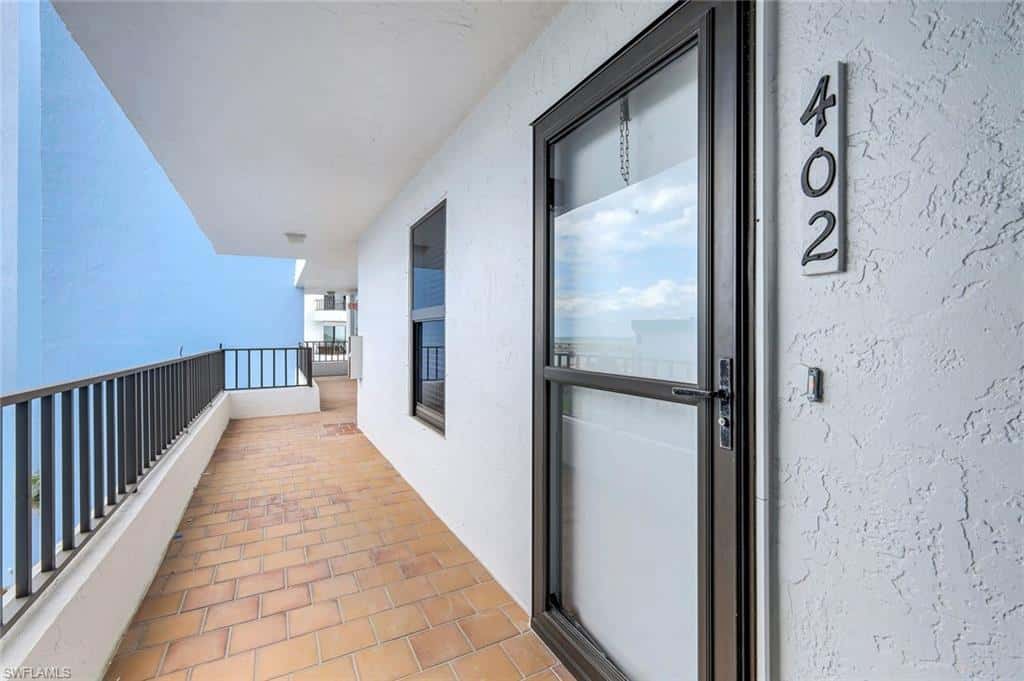 15021 Punta Rassa Rd #402, Fort Myers, photo 21