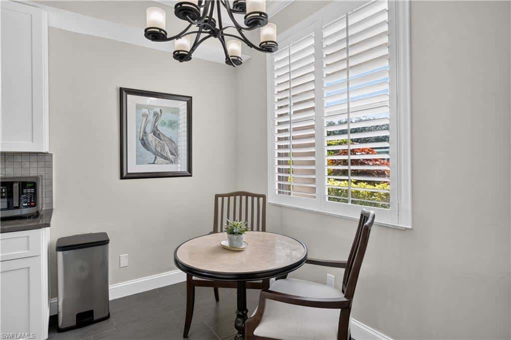 9500 Highland Woods Blvd #105, Bonita Springs, photo 6