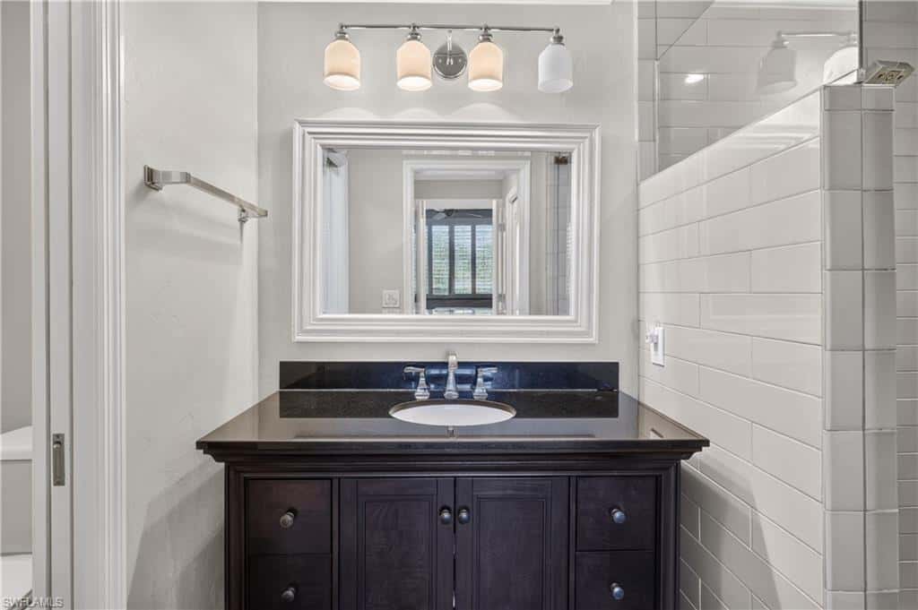 9500 Highland Woods Blvd #105, Bonita Springs, photo 13