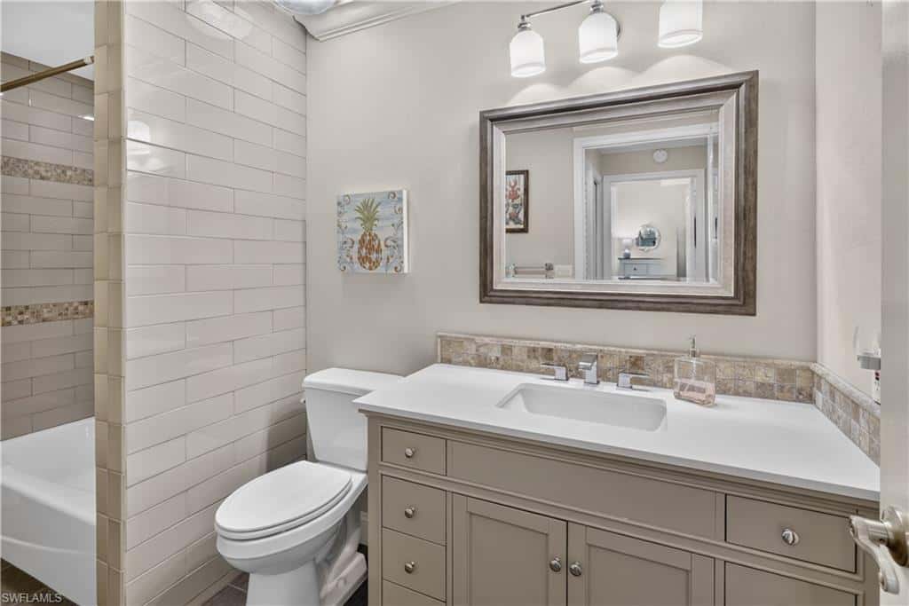 9500 Highland Woods Blvd #105, Bonita Springs, photo 17