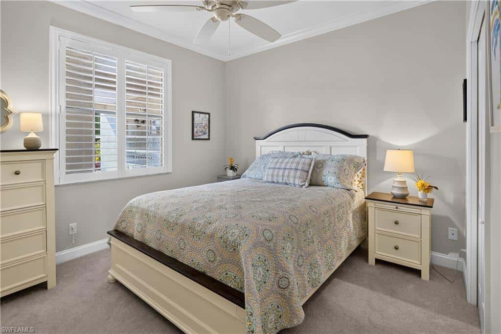 9500 Highland Woods Blvd #105, Bonita Springs, photo 16