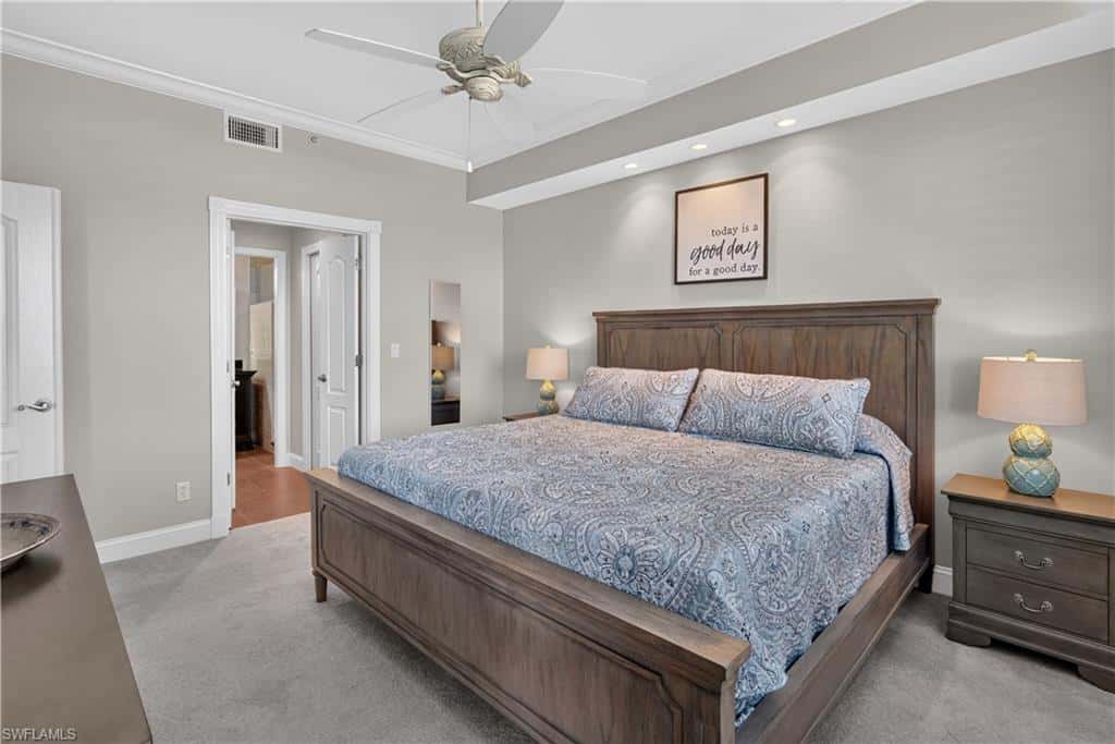 9500 Highland Woods Blvd #105, Bonita Springs, photo 12