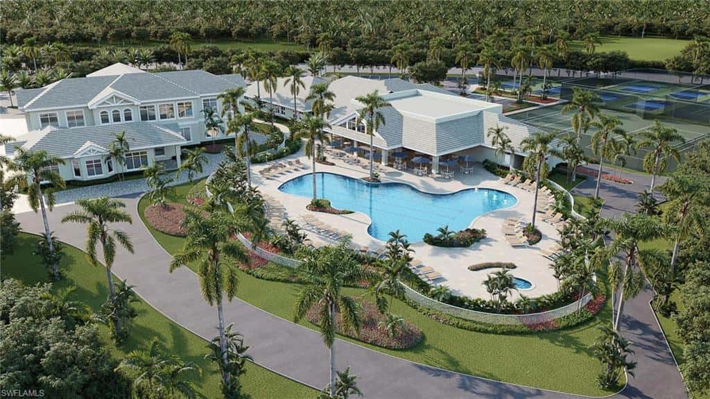 9500 Highland Woods Blvd #105, Bonita Springs, photo 26