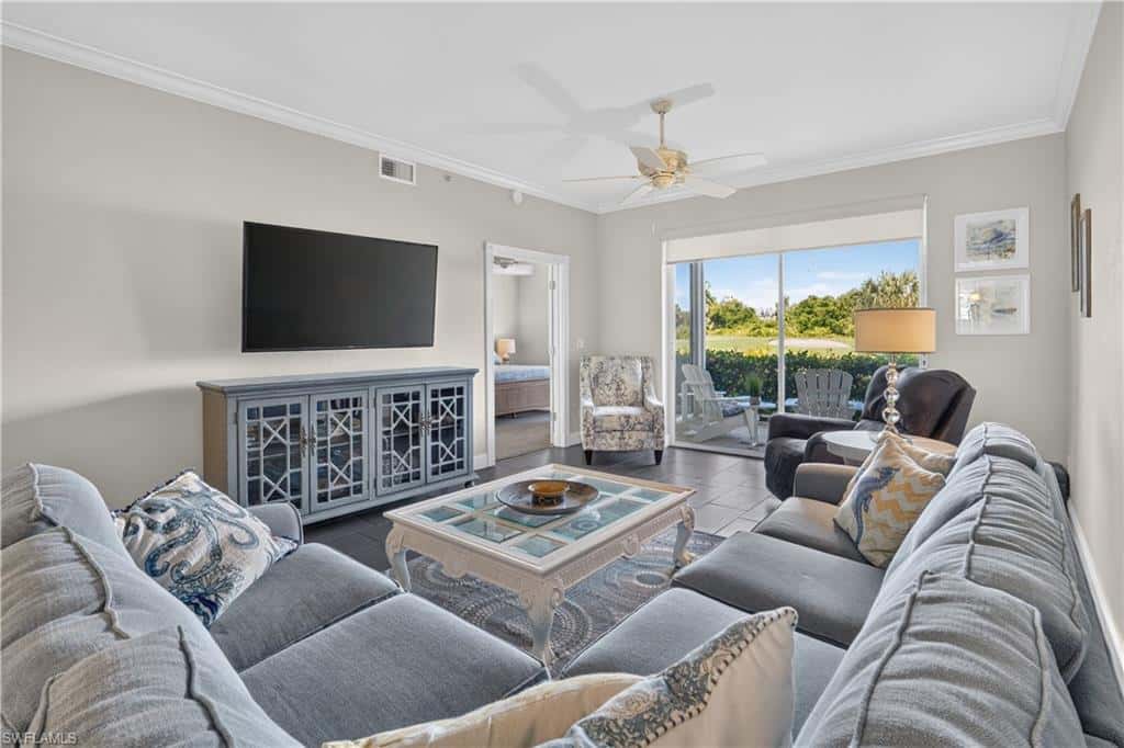 9500 Highland Woods Blvd #105, Bonita Springs, photo 7