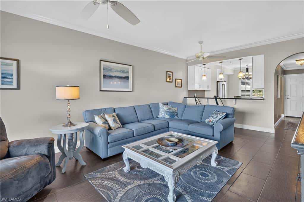 9500 Highland Woods Blvd #105, Bonita Springs, photo 9