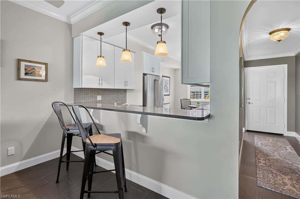 9500 Highland Woods Blvd #105, Bonita Springs, photo 10