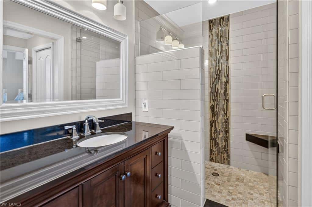 9500 Highland Woods Blvd #105, Bonita Springs, photo 14