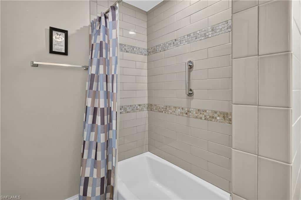 9500 Highland Woods Blvd #105, Bonita Springs, photo 18