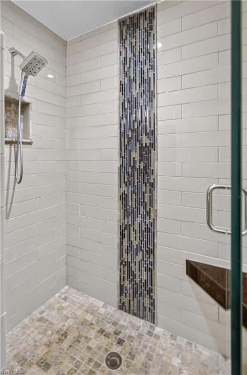 9500 Highland Woods Blvd #105, Bonita Springs, photo 15