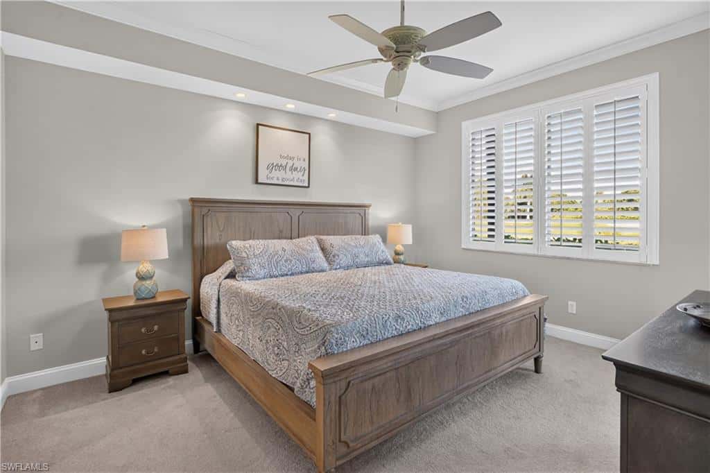 9500 Highland Woods Blvd #105, Bonita Springs, photo 11