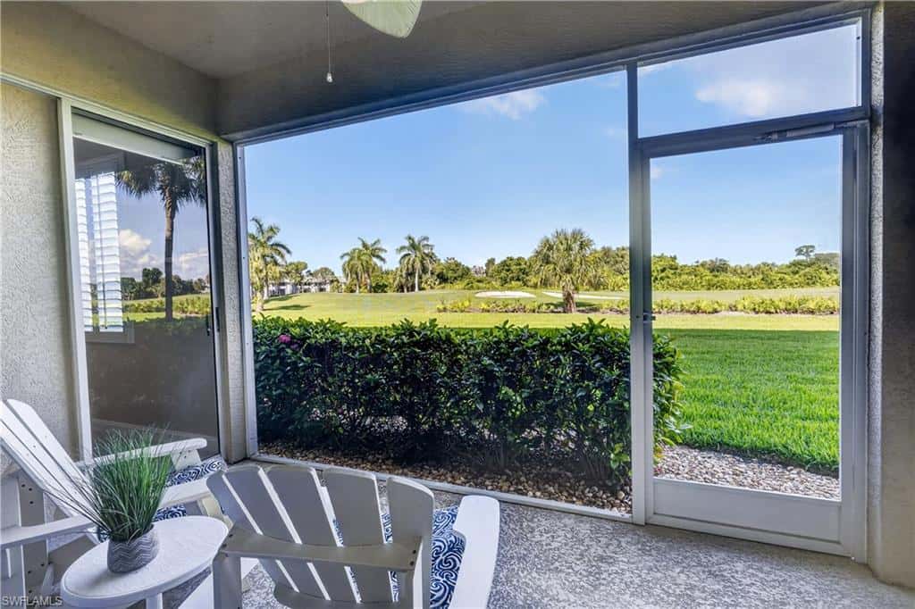 9500 Highland Woods Blvd #105, Bonita Springs, photo 19