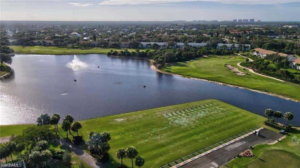 9500 Highland Woods Blvd #105, Bonita Springs, photo 40