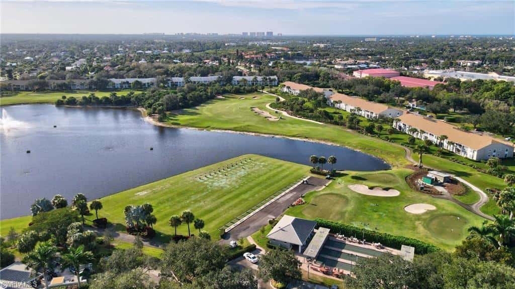 9500 Highland Woods Blvd #105, Bonita Springs, photo 39