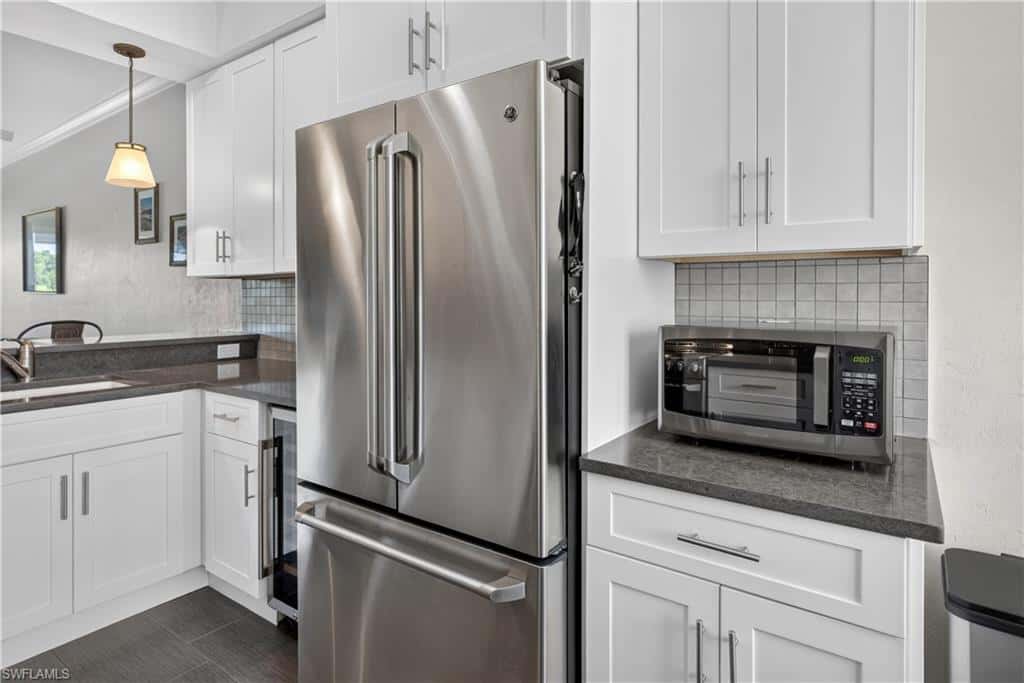 9500 Highland Woods Blvd #105, Bonita Springs, photo 4