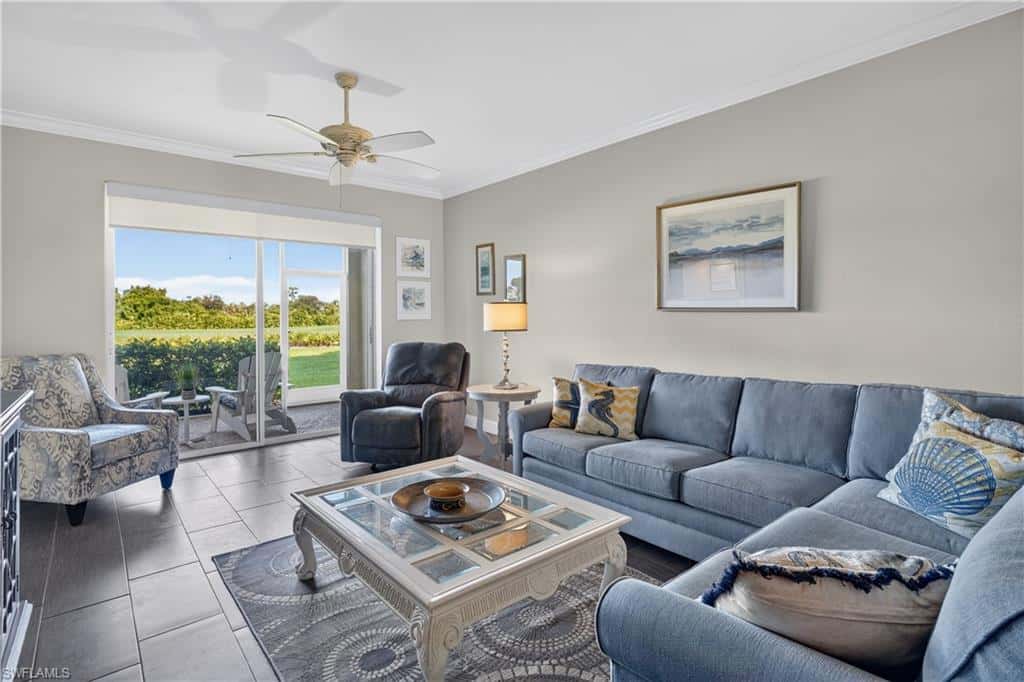 9500 Highland Woods Blvd #105, Bonita Springs, photo 8