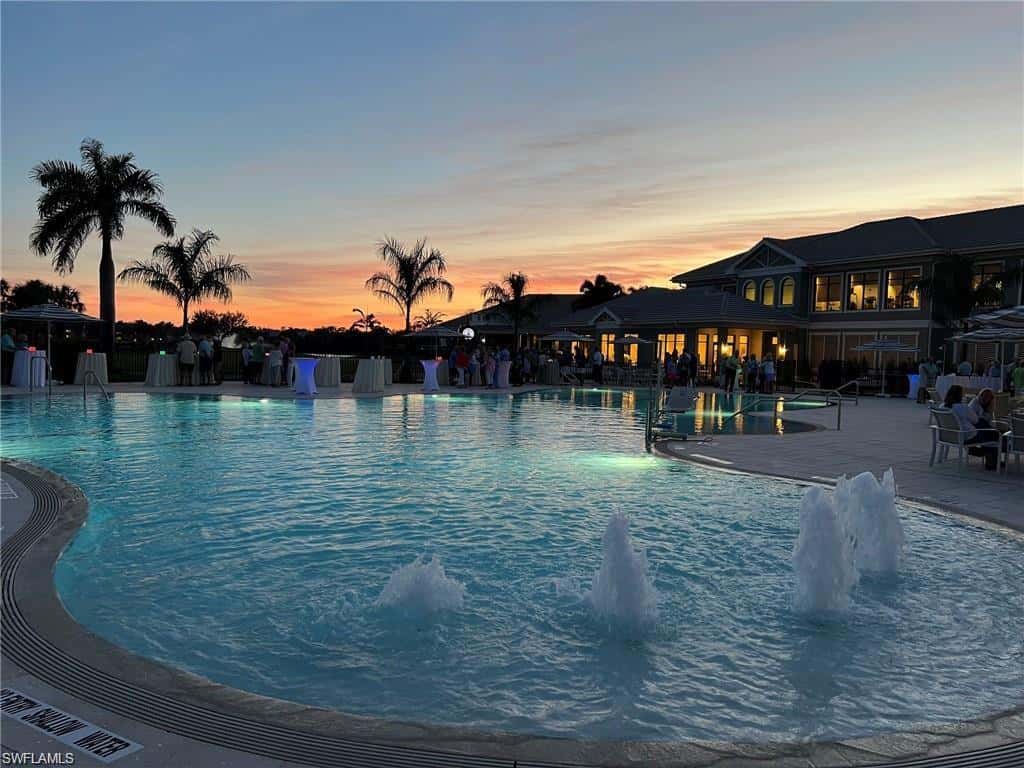 9500 Highland Woods Blvd #105, Bonita Springs, photo 25