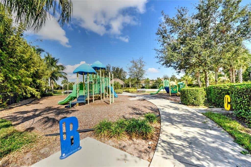 2262 Vermont Ln, Naples, photo 27