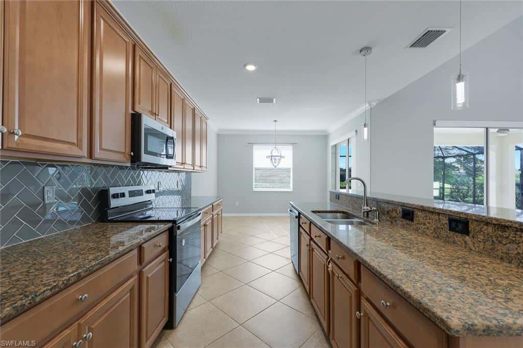 2262 Vermont Ln, Naples, photo 6