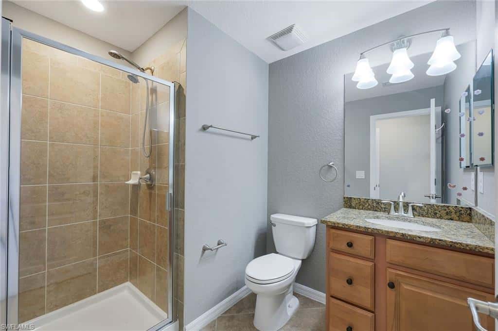 2262 Vermont Ln, Naples, photo 13
