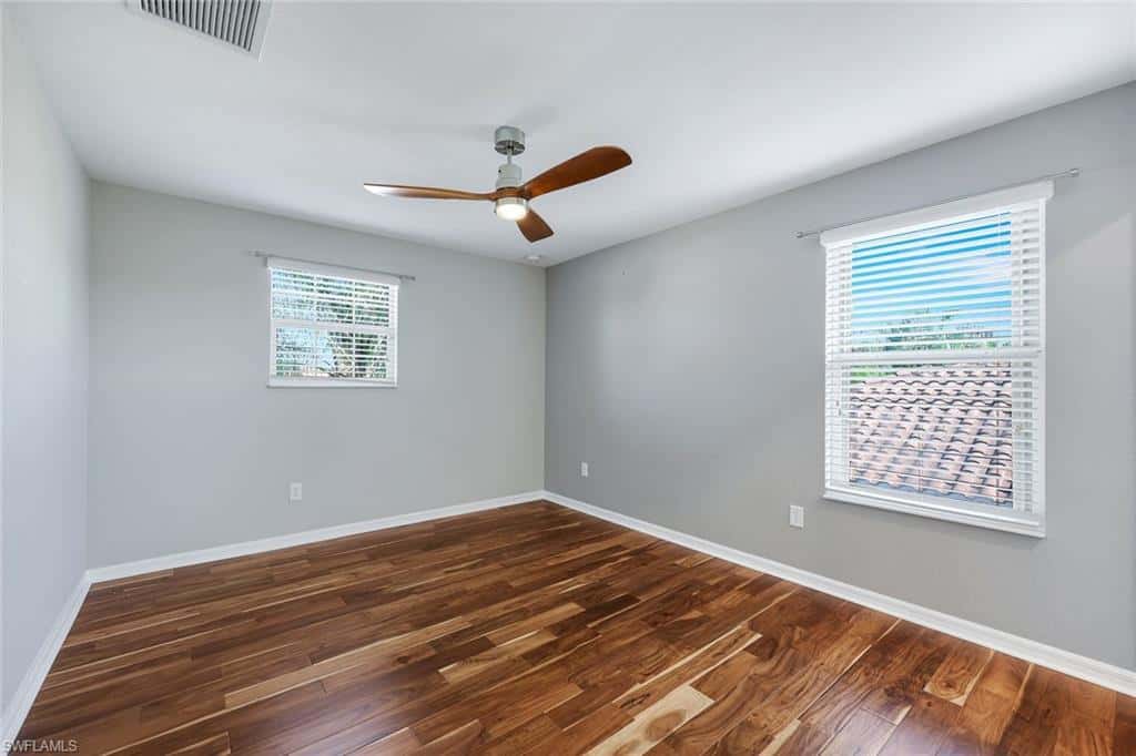 2262 Vermont Ln, Naples, photo 17