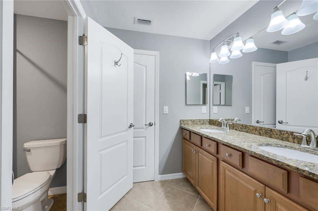 2262 Vermont Ln, Naples, photo 16