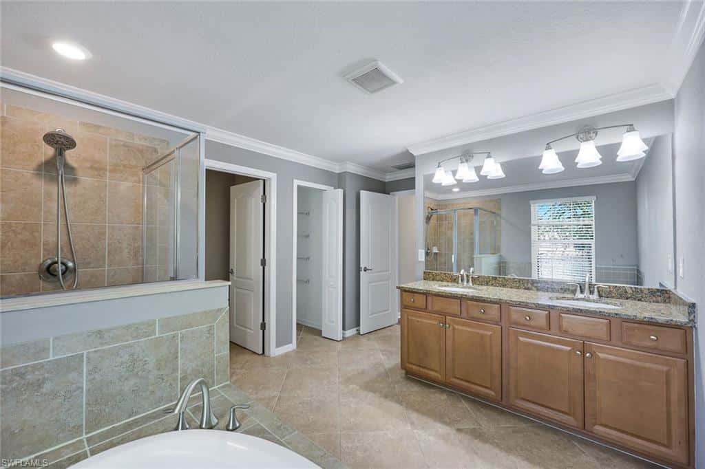 2262 Vermont Ln, Naples, photo 12