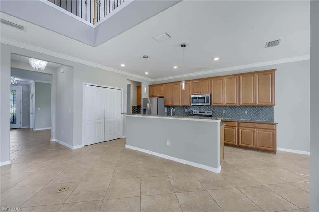 2262 Vermont Ln, Naples, photo 7