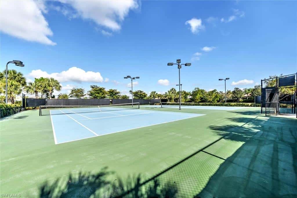 2262 Vermont Ln, Naples, photo 28