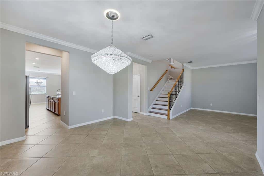 2262 Vermont Ln, Naples, photo 5