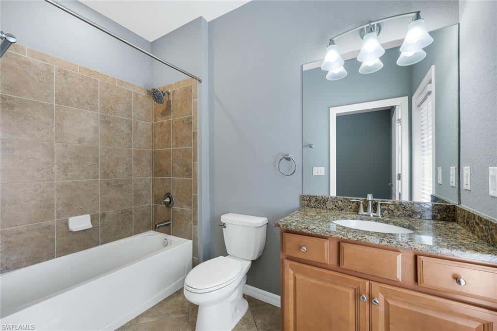 2262 Vermont Ln, Naples, photo 20