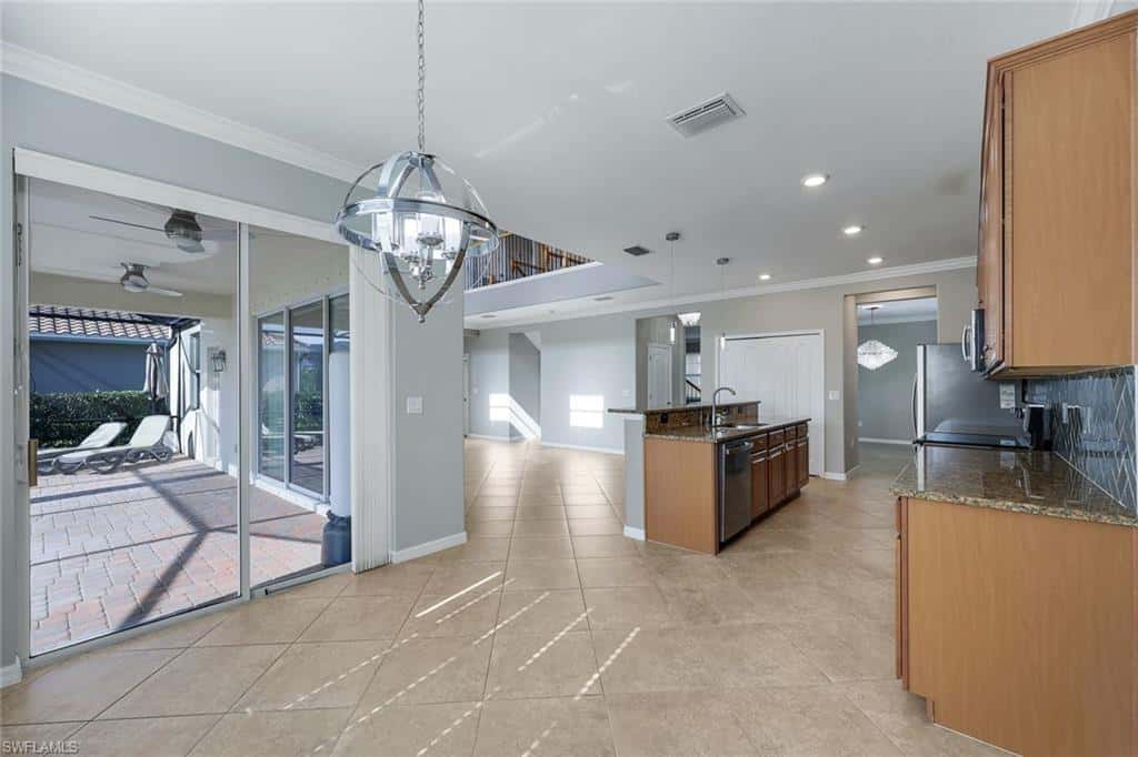 2262 Vermont Ln, Naples, photo 9