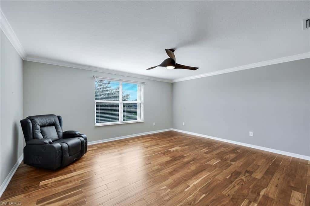 2262 Vermont Ln, Naples, photo 10