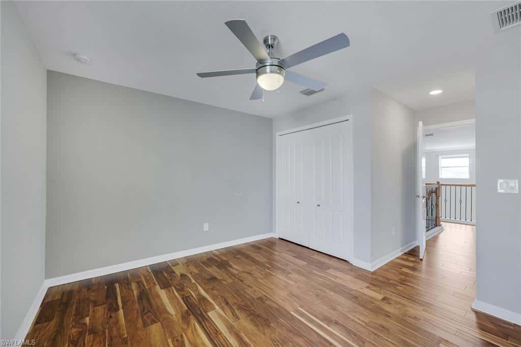 2262 Vermont Ln, Naples, photo 14