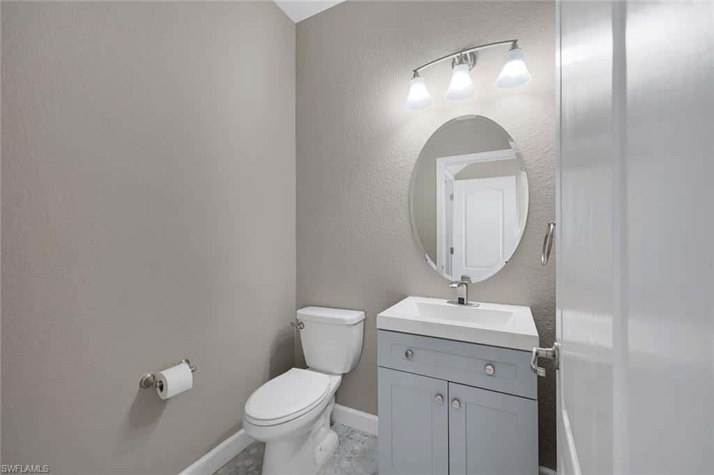 2262 Vermont Ln, Naples, photo 18