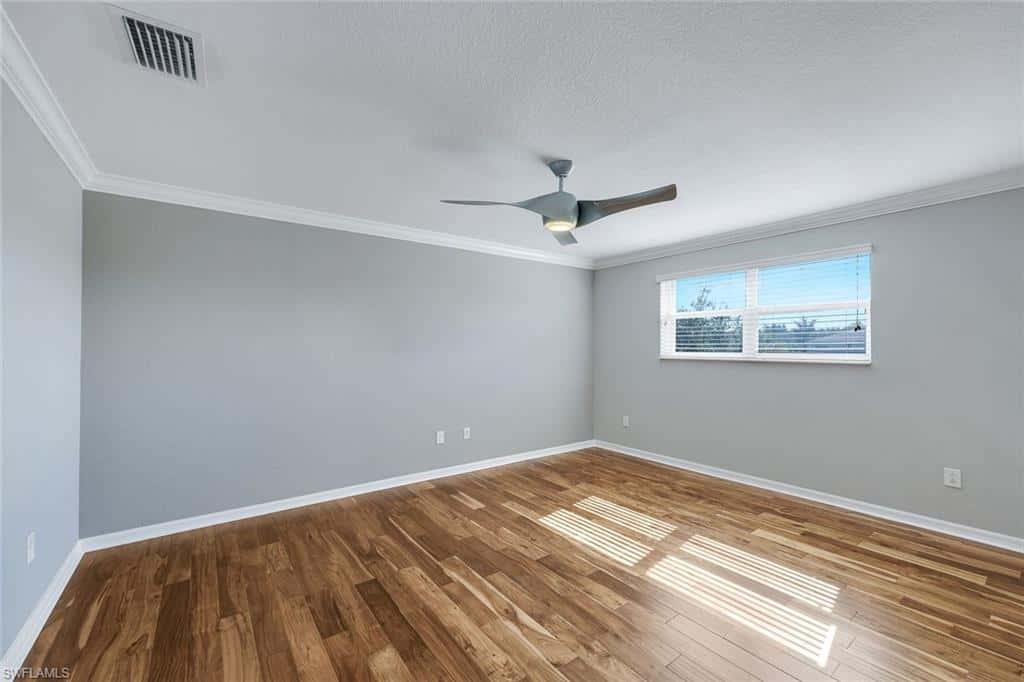 2262 Vermont Ln, Naples, photo 15