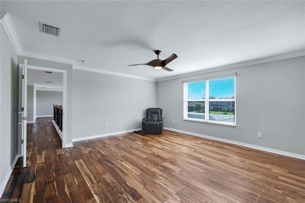 2262 Vermont Ln, Naples, photo 11