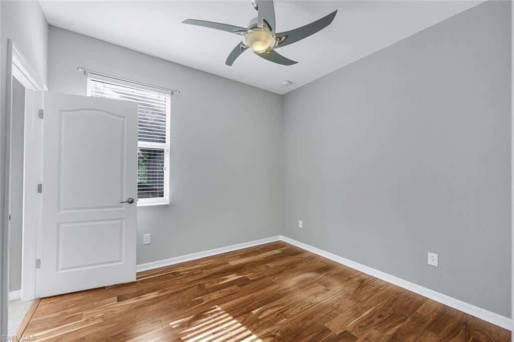 2262 Vermont Ln, Naples, photo 19