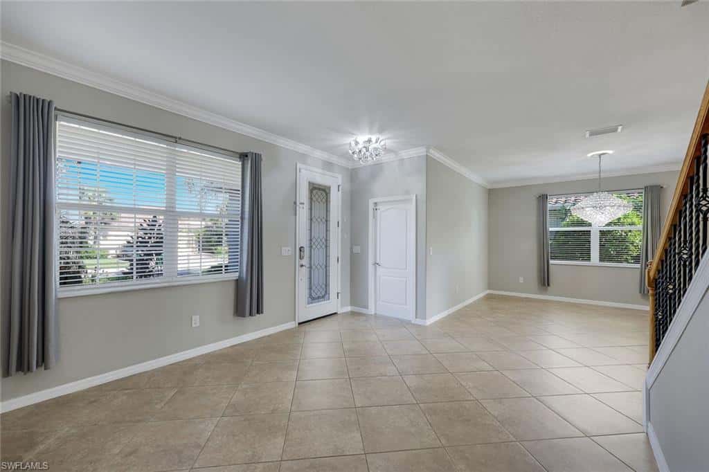 2262 Vermont Ln, Naples, photo 4