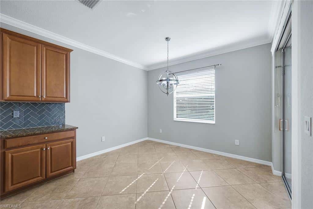 2262 Vermont Ln, Naples, photo 8