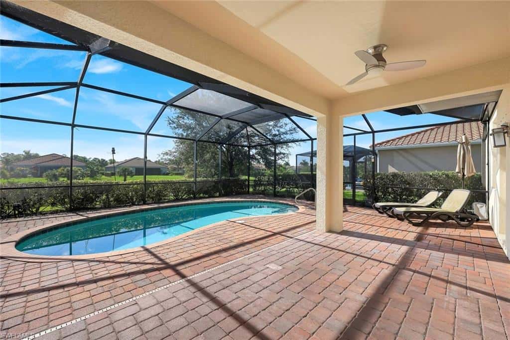 2262 Vermont Ln, Naples, photo 21