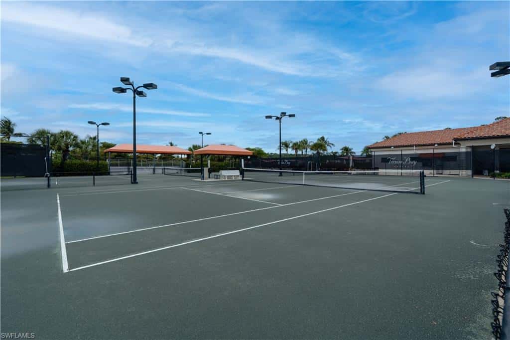 9352 Vercelli Ct, Naples, photo 46
