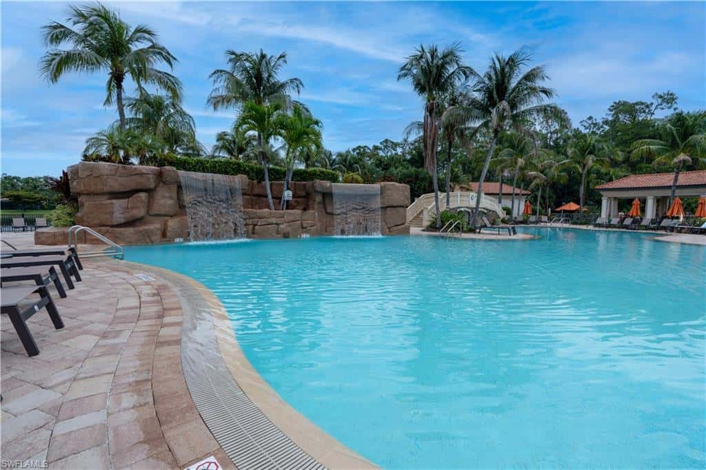 9352 Vercelli Ct, Naples, photo 47
