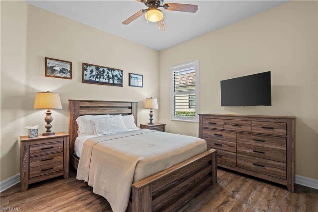 9352 Vercelli Ct, Naples, photo 26
