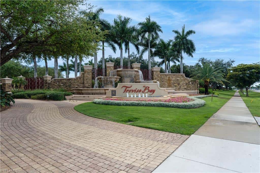 9352 Vercelli Ct, Naples, photo 49